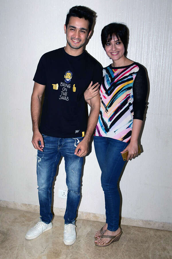 Ashish Bisht