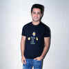 Article image for: Click here to see the latest images of <i class="tbold">Ashish Bisht</i>
