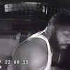 Article image for: NFL player arrested on gun charge