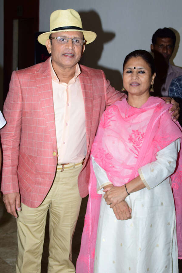 Seema Kapoor Images