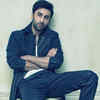 Article image for: <i class="tbold">ranbir</i> Kapoor says he is a "product of nepotism"