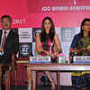 Article image for: Click here to see the latest images of <i class="tbold">rajeev singh</i>