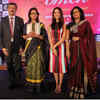 Article image for: Trending photos of <i class="tbold">rajeev singh</i> on TOI today