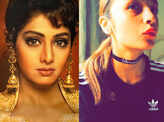 Sridevi wants Alia Bhatt for her role in Chalbaaz remake