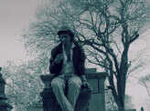 Love Icon
