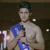 Article image for: New pictures of <i class="tbold">Ashish Bisht</i>