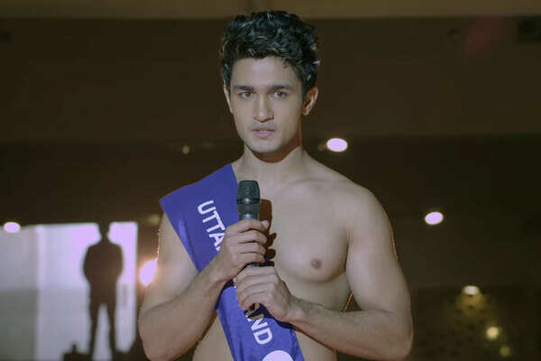 Ashish Bisht Wallpapers