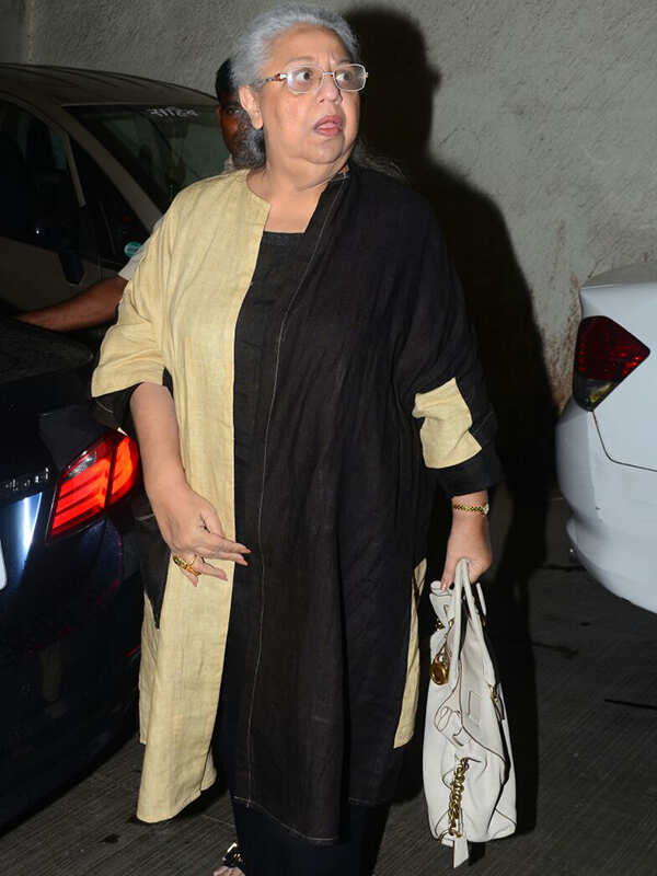Honey Irani Wallpapers