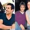 Article image for: <i class="tbold">bollywood couples</i> to tie the knot!