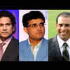 Article image for: Tussle over coaches: Pained by criticism Sourav, Sachin, VVS ask for clarification