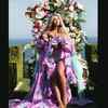 Beyonce introduces her twins Sir Carter and Rumi in the most beautiful way