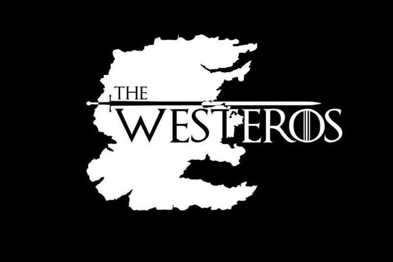 wESTEROS