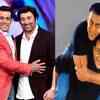 Article image for: I piggybacked Sunny, Sanju to make my films work: Salman Khan