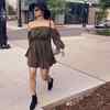 Top 10 stunning outfits of TV's sexiest women