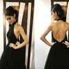 Top 10 stunning outfits of TV's sexiest women
