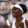 Article image for: Sports news bulletin, July 13