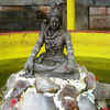 rajarajeshwari temple san jose