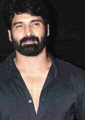 Subbaraju Movies Photos Videos News Biography Birthday Etimes