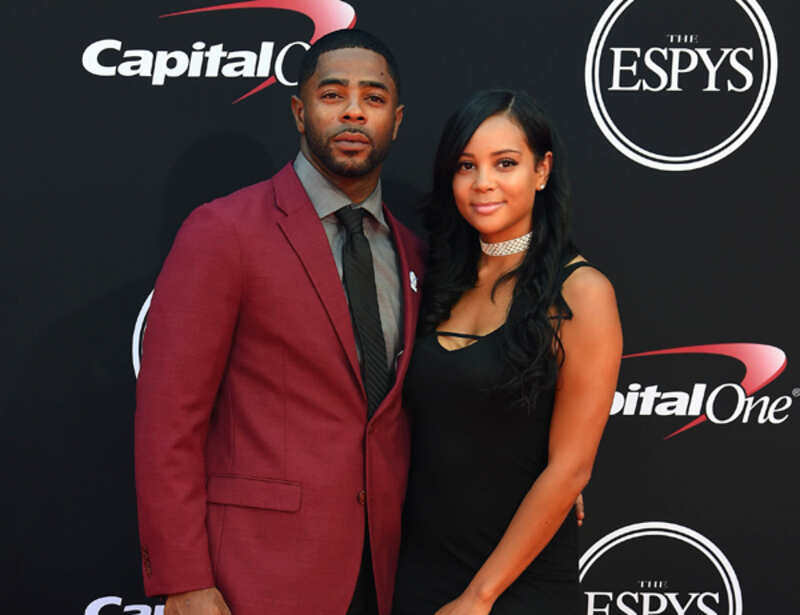 ESPYS Awards