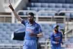 4 Indian cricketers to watch out for