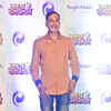 Article image for: See the latest photos of <i class="tbold">Giridharan Swamy</i>