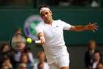 In pics: Wimbledon 2017: Roger Federer to face Marin Cilic in his 11th Wimbledon final