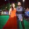 Shahid Kapoor calls wife Mira Rajput his 'strength'