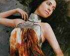 Smita