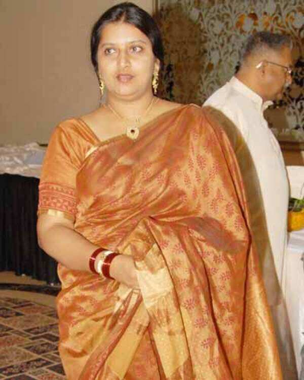 Rajashree Wallpapers