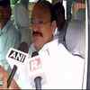 Ram Nath Kovind ji will win with a comfortable and respectable margin, Union Minister Venkaiah Naidu says