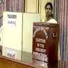 Preparations underway at Karnataka Legislative Assembly ahead of the Presidential election