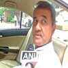 All NCP MPs and MLAs have voted for Meira Kumar, NCP's Praful Patel says