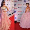 alia bhatt ki dress