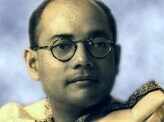 Netaji didn&rsquo;t die in 1945 air crash: French secret report
