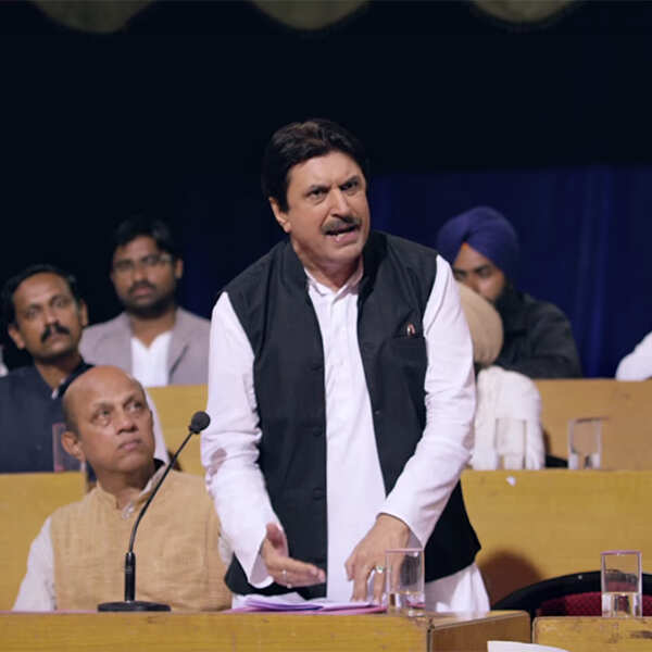 Mangal Dhillon Images