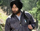 Toofan Singh