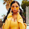 Demi Rose Photos Images of Demi Rose - Times of India