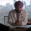 Anupam Kher to be seen next in 'A Family Man'