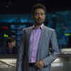 Irrfan Khan heads to New York to begin work on ‘Puzzle’