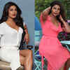 Priyanka Chopra begins shooting her third Hollywood film