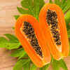 23+ Papaya Fruit Benefits In Tamil Background