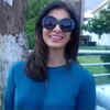 Article image for: Watch <i class="tbold">kishwer merchantt</i> talk about what she loves about Nagpur