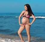 From Carol Gracias to Kareena Kapoor Khan: Indian stars who have rocked their pregnancy