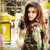 Kriti Sanon shares a spellbinding picture from her New York vacation