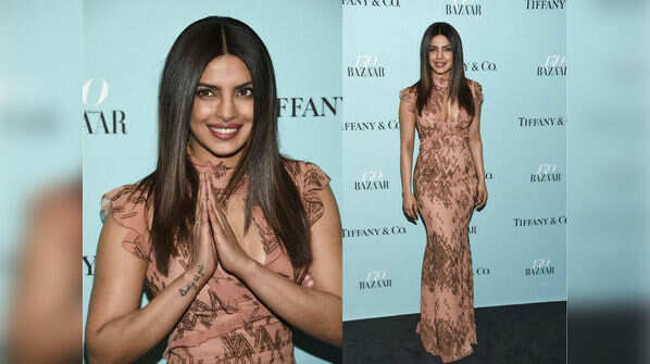 International magazine's 150th Anniversary Party 2017