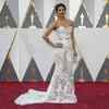 When Priyanka's Oscars 2016 gown became one of the most Googled dresses