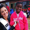Article image for: Miss SA Explains Herself After Being Called Racist