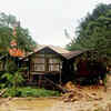 Article image for: Trending photos of <i class="tbold">landslide</i> on TOI today