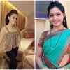Shubhangi Atre