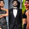 Bollywood celebrities who made an impact in Hollywood